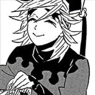 🎴 emoji ㅤ  @chEditingWibu ୡ @akeuman ˊᯅˋ Telegram sticker 12 of 40