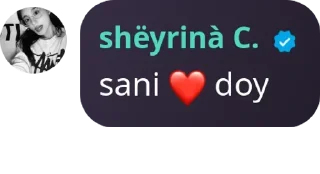 🥺 emoji pacar pacar Telegram sticker 8 of 25