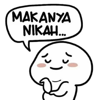 🙊 emoji Aquarius Telegram sticker 9 of 25