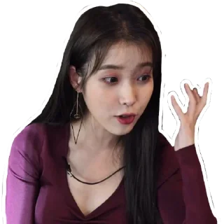 💁‍♀️ emoji @azuregrl_irl Vol.4 Telegram sticker 20 of 120