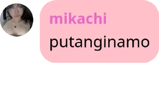 🖕 emoji random stix Telegram sticker 21 of 47