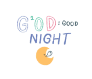 🥱 emoji happy thoughts | @cutestickers4you Telegram sticker 13 of 40