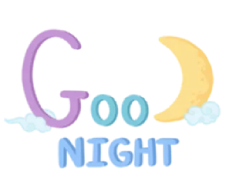 Sticker from pastel thoughts | @cutestickers4you