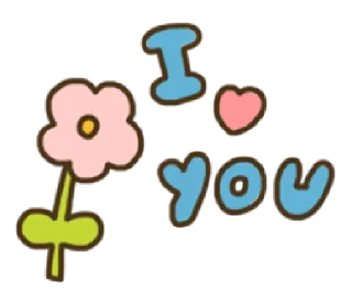 🧸 emoji 2cute2handle | @cutestickers4you Telegram sticker 14 of 40
