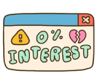 🧸 emoji 2cute2handle | @cutestickers4you Telegram sticker 22 of 40
