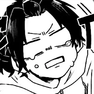 ☕️ emoji ㅤ໒꒱ ׅׄ @dapperies ‘𖢻 @rshythm. Telegram sticker 22 of 40