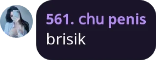 😏 emoji @P1CAKU krinj Telegram sticker 6 of 35