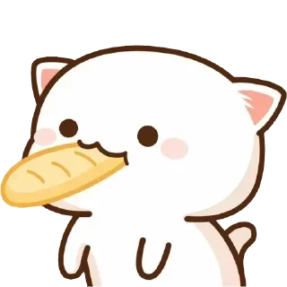💞 emoji @thehotplanet  ~𝐅𝐮𝐧𝐧𝐲 𝐩𝐭-𝟑 Telegram sticker 8 of 30