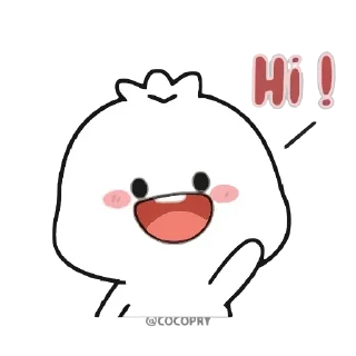 Sticker from @thehotplanet  ~𝐂𝐮𝐭𝐢𝐞𝐬 𝐩𝐭-𝟖