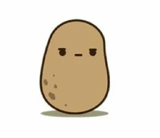 💟 emoji @aestheticstikerpack Telegram sticker 15 of 71