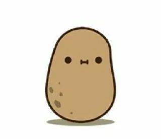 💟 emoji @aestheticstikerpack Telegram sticker 8 of 71