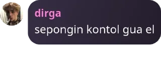 💰 emoji ddee ka gem aw Telegram sticker 2 of 114