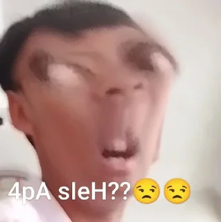 😒 emoji AqOeH iMoEt B4nGeT 😍😍😘😘😜😜🥵🥵🥰🥰 Telegram sticker 12 of 22