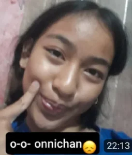 😍 emoji AqOeH iMoEt B4nGeT 😍😍😘😘😜😜🥵🥵🥰🥰 Telegram sticker 22 of 22