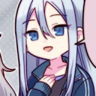 💤 emoji ✦ ◡  ֹ @cupidreams * @CUFFCAKE Telegram sticker 7 of 45