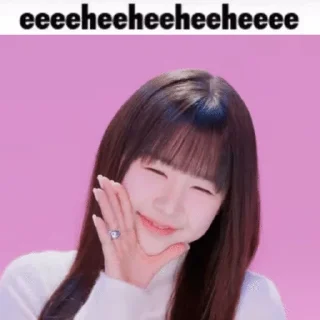 🌟 emoji @yeonkuim #BabyBus.zzip Telegram sticker 21 of 100