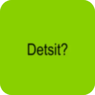 👍 emoji HOI LAH 😜 Telegram sticker 17 of 32
