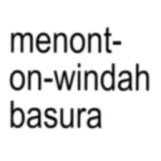👍 emoji HOI LAH 😜 Telegram sticker 6 of 32