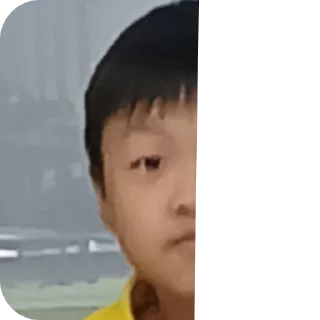 🧍 emoji Одноклассники Telegram sticker 17 of 40