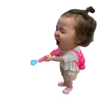 😌 emoji 狗推素材大全点击进入  @sucaiyo Telegram sticker 12 of 50