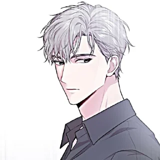 Sticker from ㅤ      坦᎓ @fckmne & @greedfull
