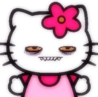 🥸 emoji madge in nutshell Telegram sticker 7 of 39