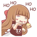 😃 emoji Centilia @tikelku Telegram sticker 19 of 41