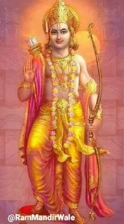 🙏 emoji 🚩HINDUISM🚩 @STICKER_PACKHUB Vol.73 Telegram sticker 10 of 35