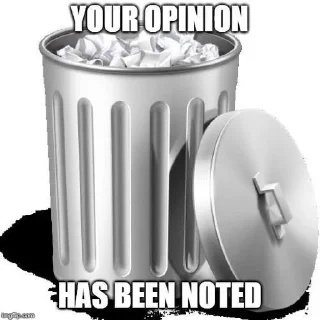 🗑️ emoji हिंग्लीस academy Telegram sticker 17 of 42