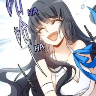 🗞 emoji ㅤㅤ⊰⸼ @Cupidreams 𖧧 @kKichirou Telegram sticker 13 of 40