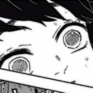 🗡 emoji ㅤㅤ⊰⸼ @fckmne 𖧧 @kKichirou Telegram sticker 8 of 25