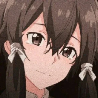 ⚔️ emoji SAO // @RevelryStickers Telegram sticker 11 of 46