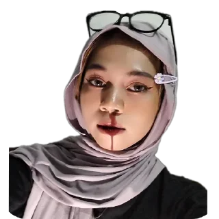 😀 emoji benget barudak Telegram sticker 17 of 56