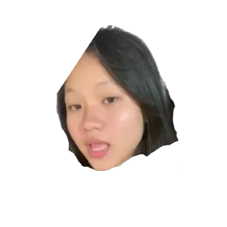 😀 emoji benget barudak Telegram sticker 16 of 56