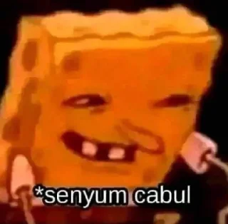 ☺️ emoji Punya @xx4eze 🧊 Telegram sticker 21 of 35