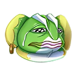 😢 emoji lại là  @BaoHuyNo1 đây Telegram sticker 5 of 84