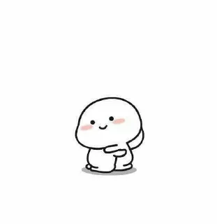 🍭 emoji Pentol @FVCKIESTGURL Telegram sticker 7 of 45