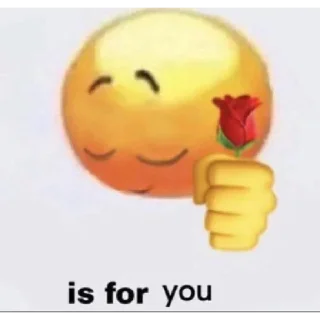 🫣 emoji ps ceebew Telegram sticker 20 of 49