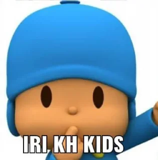 🫣 emoji ps ceebew Telegram sticker 6 of 49