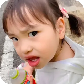 👤 emoji ritsuki Telegram sticker 17 of 43