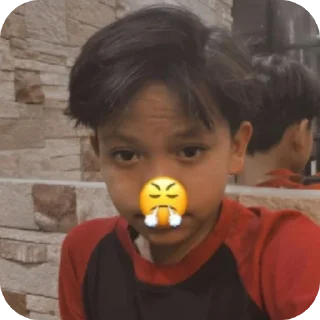 👍 emoji punya barca Telegram sticker 18 of 28