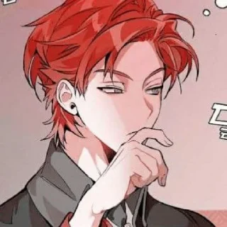 🛡 emoji ㅤCale Hanituse V2 ҂ @tojiscum Telegram sticker 23 of 78