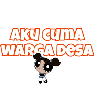 😃 emoji Geng LRF Telegram sticker 23 of 37