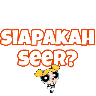 🤔 emoji Geng LRF Telegram sticker 19 of 37