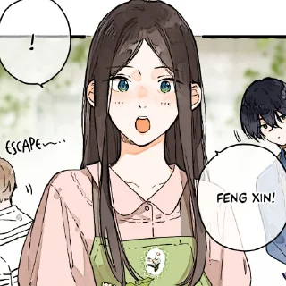 🪷 emoji ㅤִ ๋ ּ ⏆@cupidreams ℒ @rshythm. Telegram sticker 16 of 55