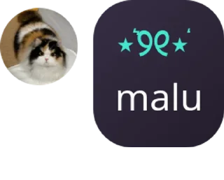 🤑 emoji apa yaa? Telegram sticker 10 of 11