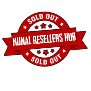 🦋 emoji KUNAL ACCOUNT STORE || @KUNAl_YT_STORE Telegram sticker 10 of 14
