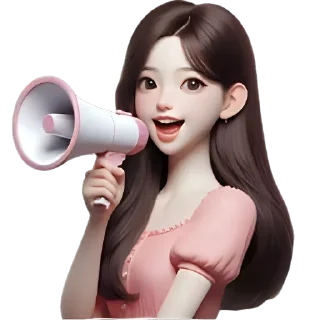 😤 emoji ʜ♡ᴘᴇॐ Telegram sticker 10 of 57