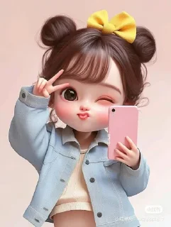 😘 emoji ʜ♡ᴘᴇॐ Telegram sticker 5 of 34