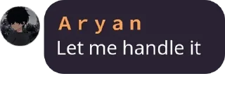 👩‍❤️‍👩 emoji Reply By Aryan Telegram sticker 12 of 21